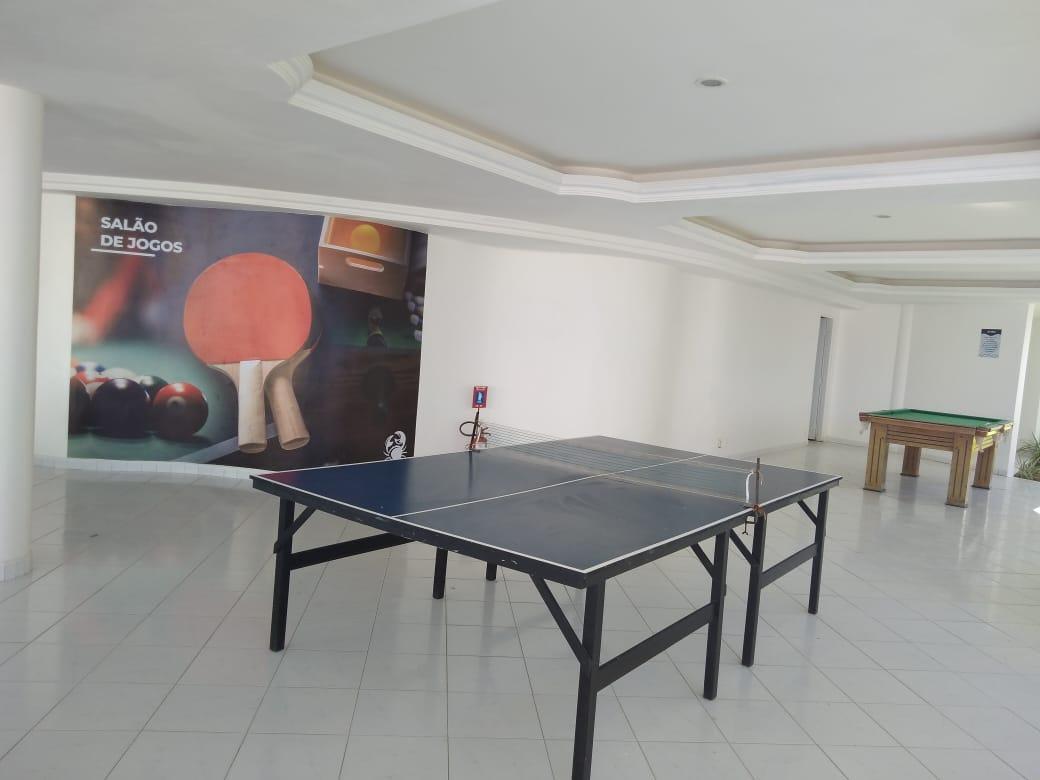 New Casablanca Praia Hotel Паулиста Экстерьер фото