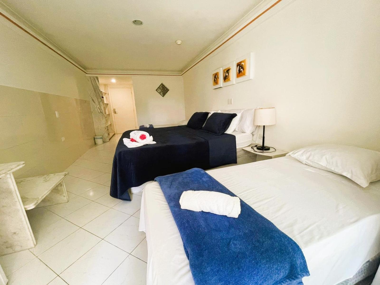 New Casablanca Praia Hotel Паулиста Экстерьер фото